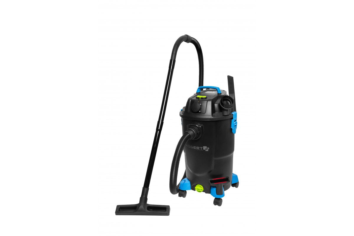 Aspirador universal 30 l AS