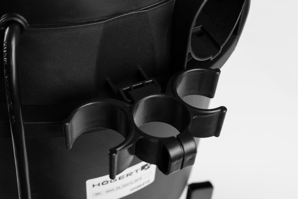 Aspirador universal 30 l AS