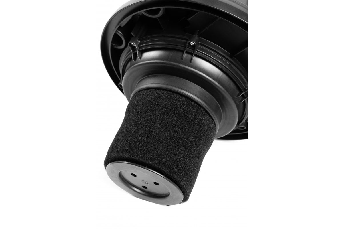 Aspirador universal 30 l AS
