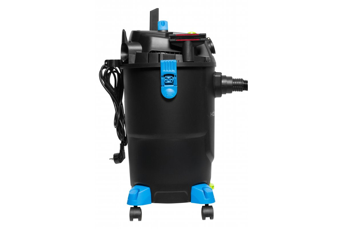 Aspirador universal 30 l AS