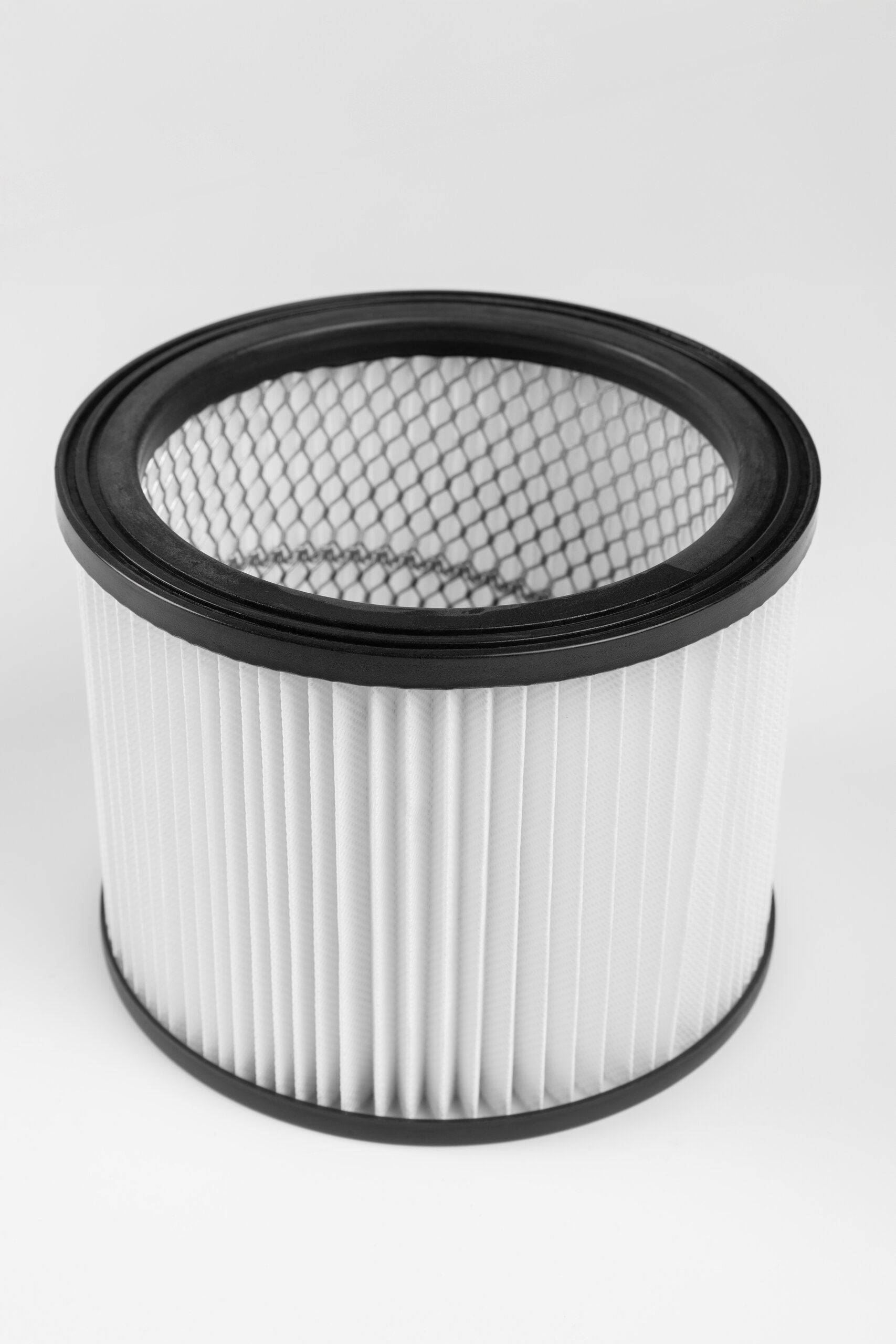 HEPA filtr pro vysavače HT2E411 a HT2E412