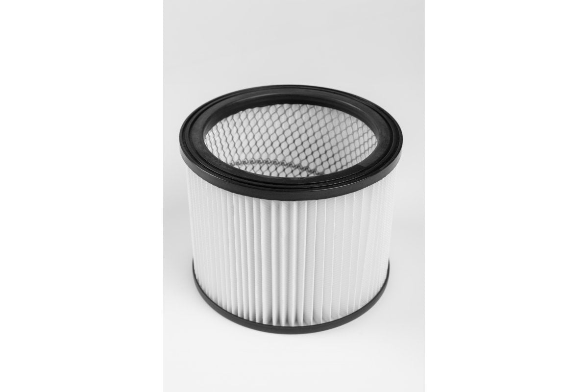 Aspirador universal 30 l AS