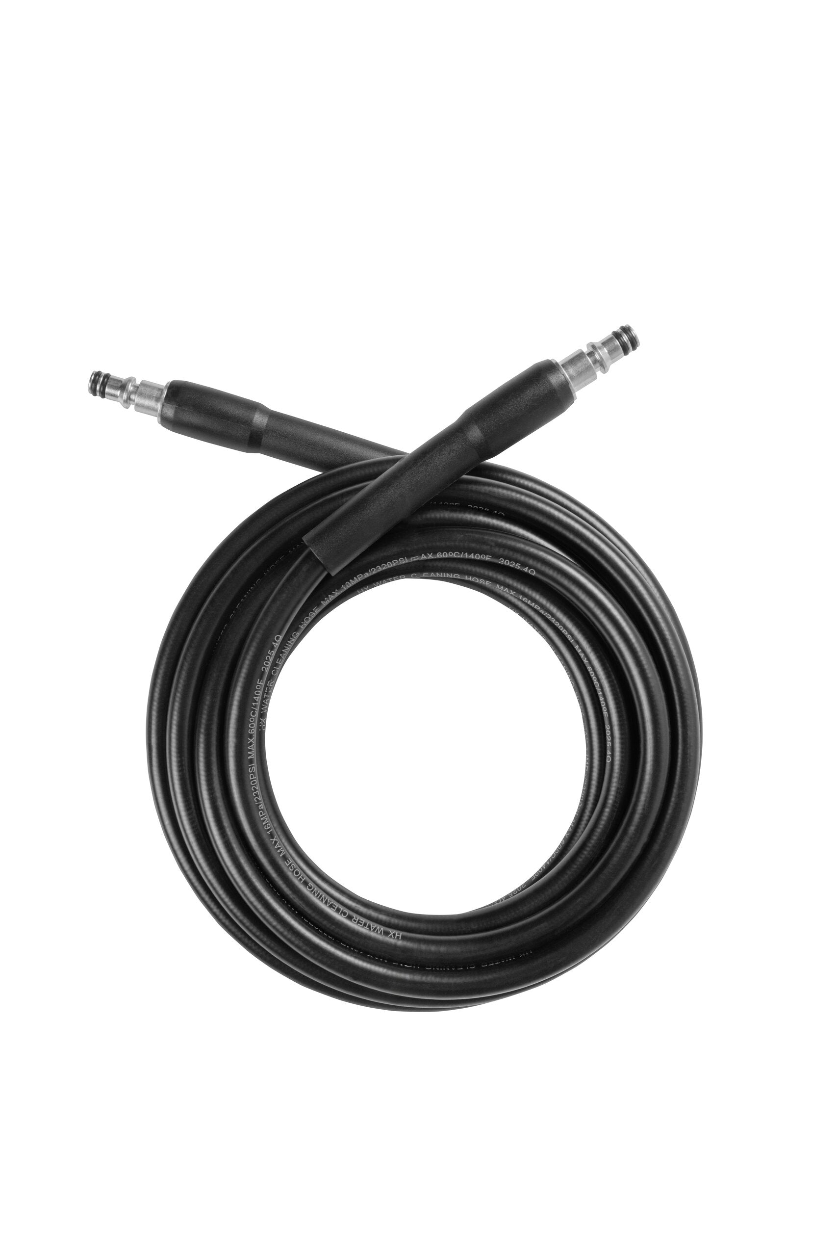 Extension hose for pressure washers 5 m