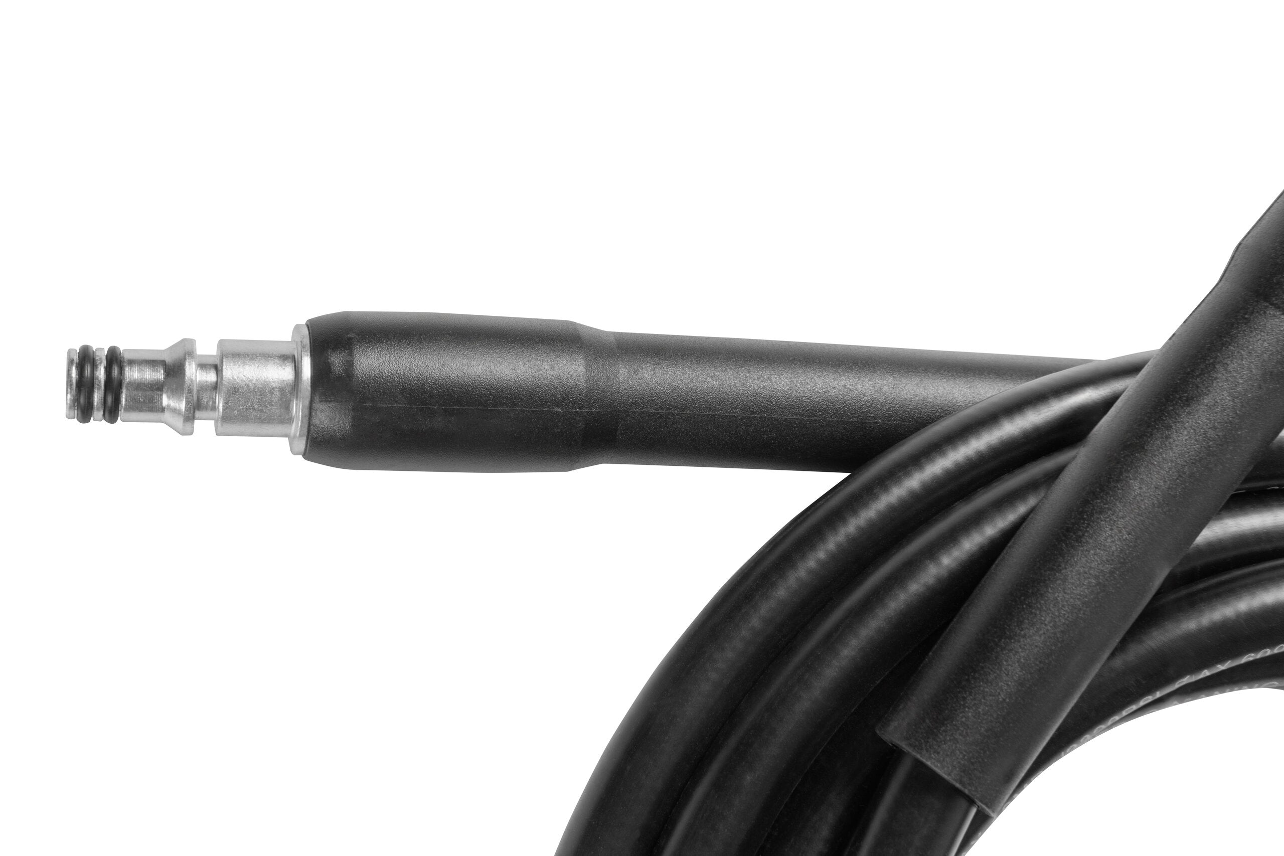 Extension hose for pressure washers 5 m