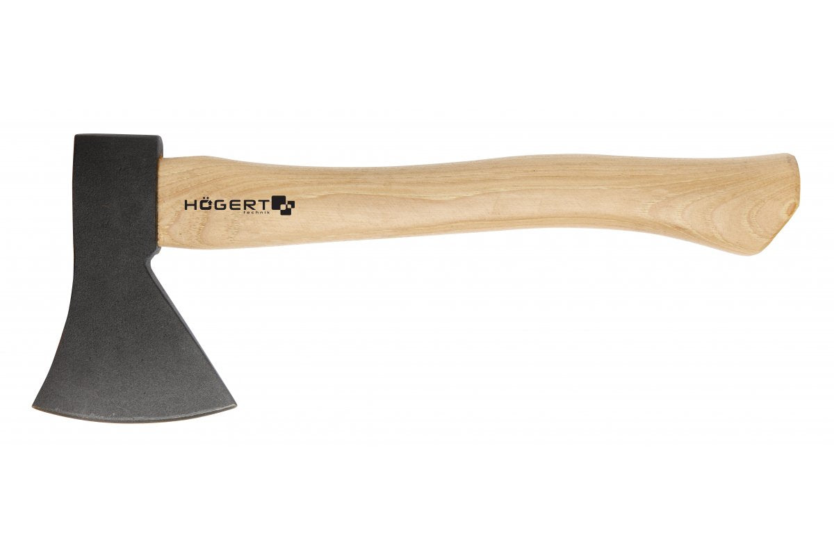 Axe 600 g