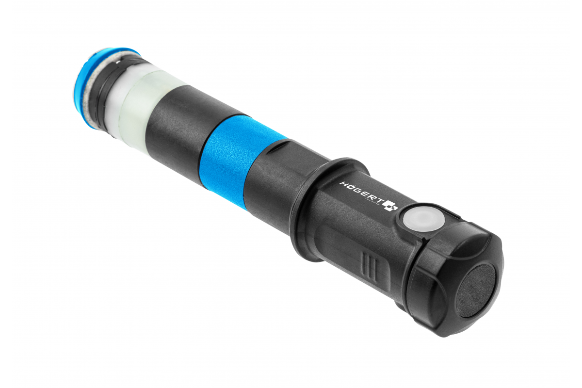 Cordless pump for hand suction cups