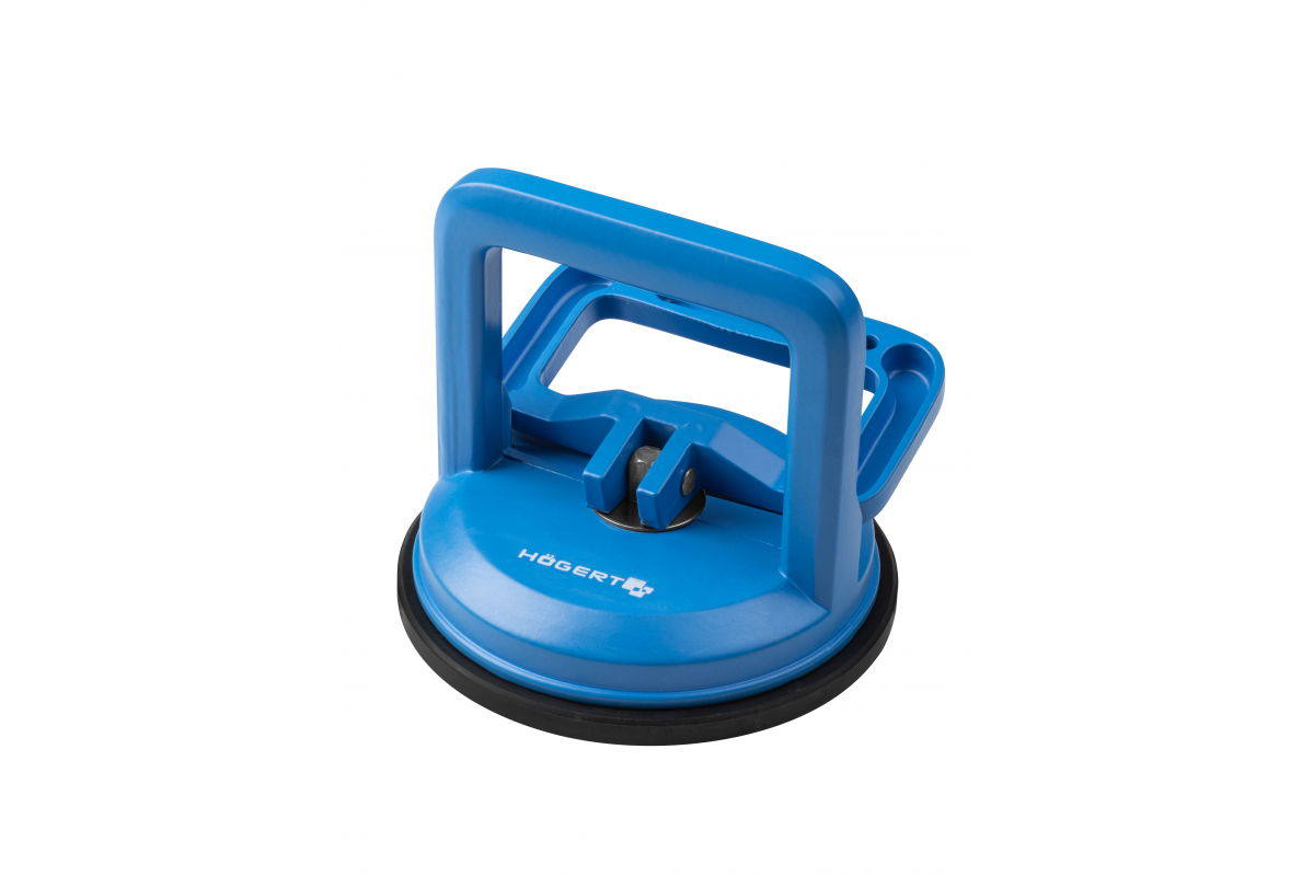 Ventouse simple en aluminium 50kg