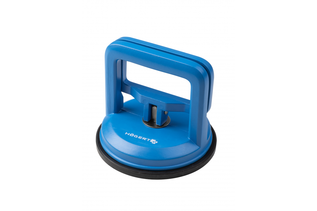 Ventouse simple en aluminium 50kg