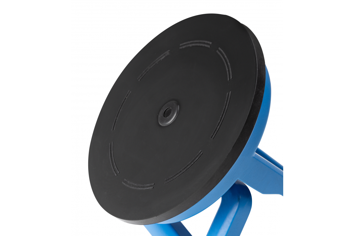 Ventouse simple en aluminium 50kg