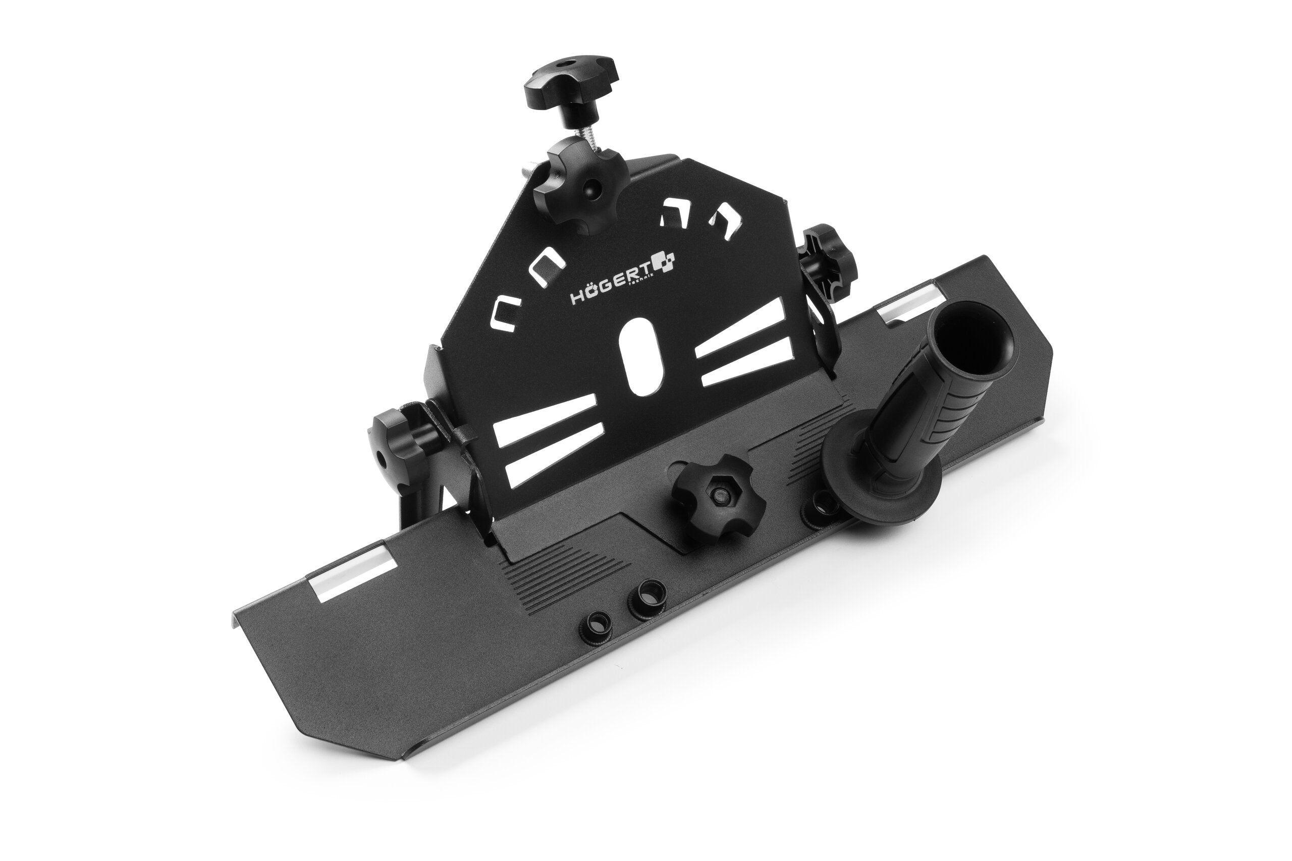 45° angle adapter for angle grinder for grinding and cutting