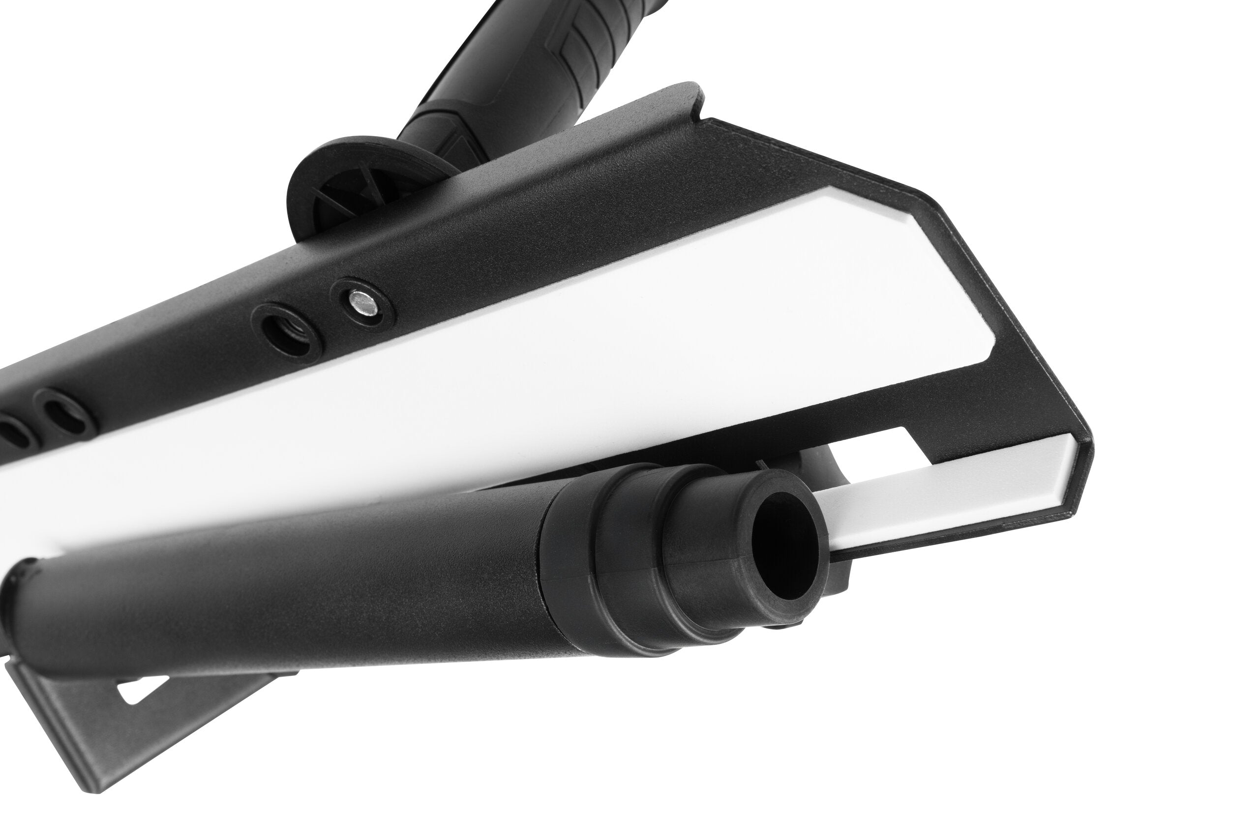 45° angle adapter for angle grinder for grinding and cutting