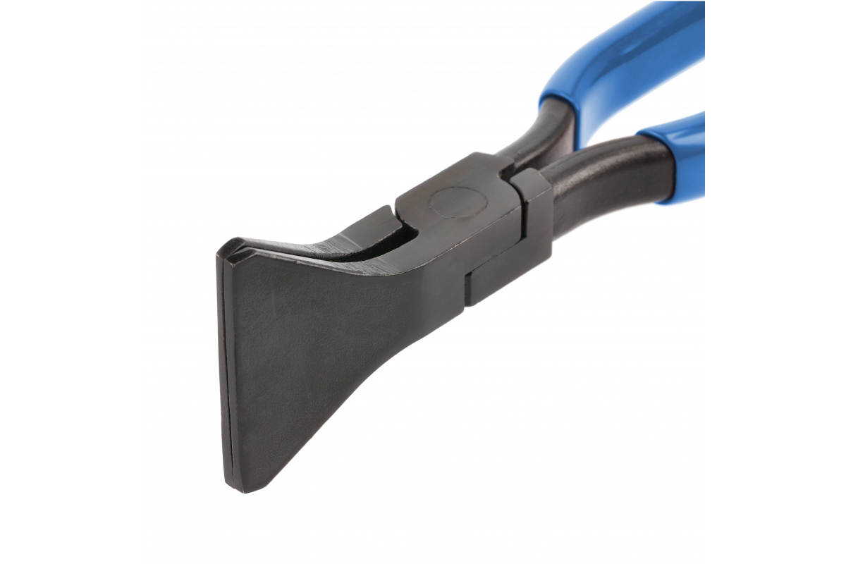 Roofing clamps 0
