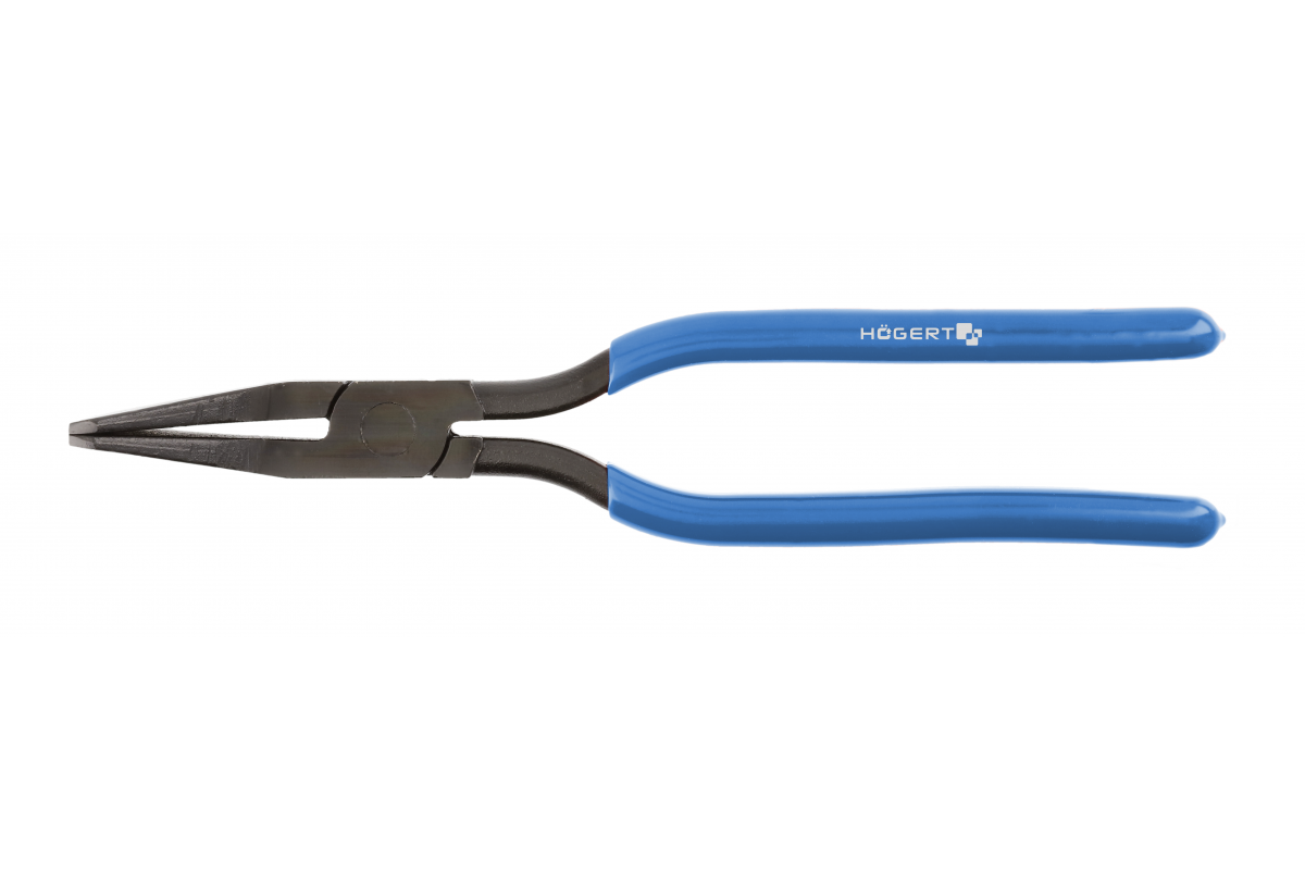 Roofing clamps 0