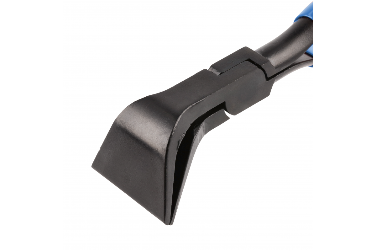 Roofing clamps 45