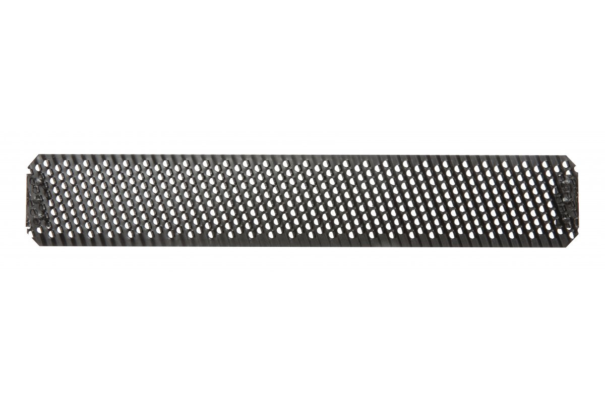 Surform Ersatzblatt 250x40 mm