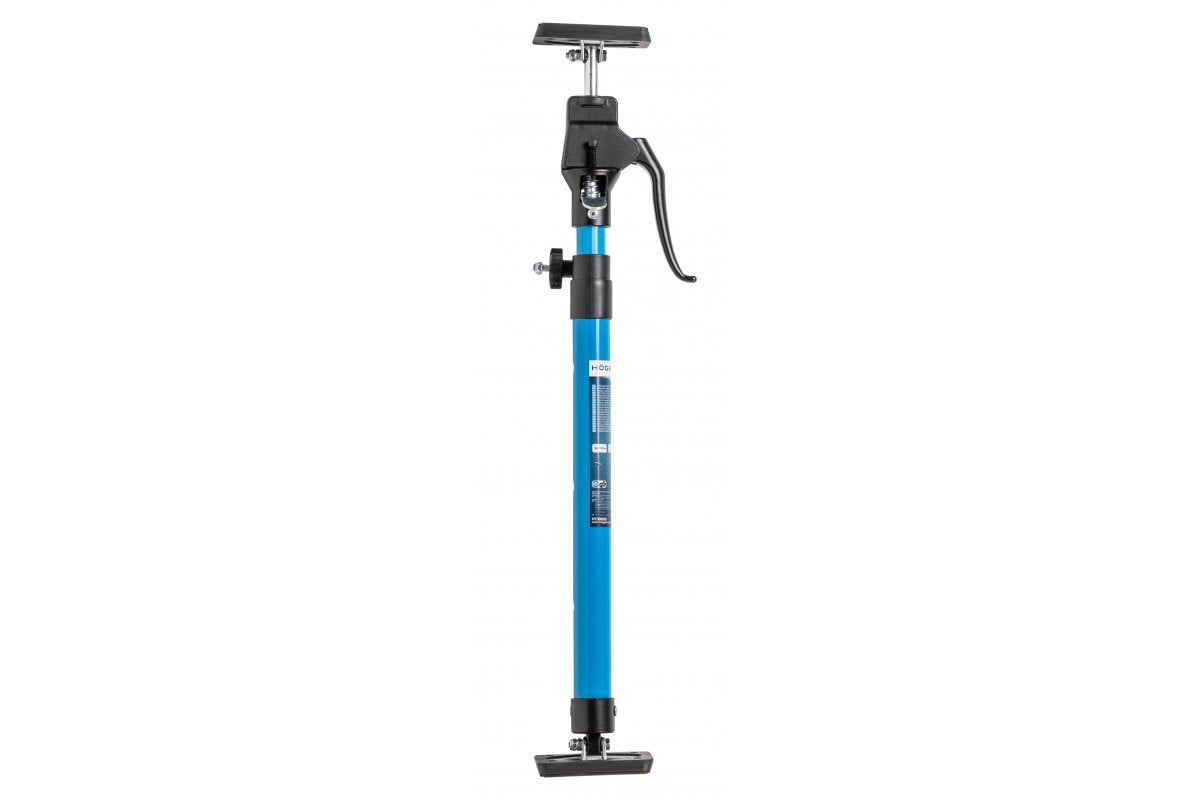 Adjustable support 60 - 115 cm