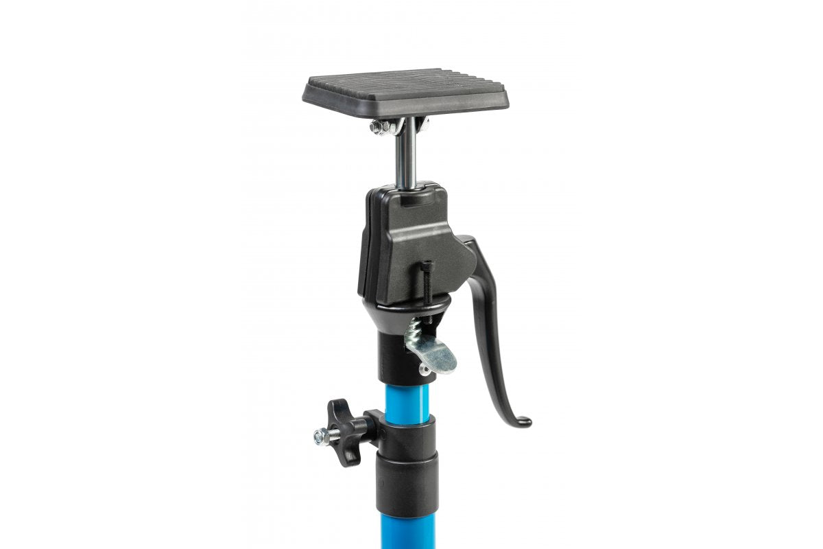 Adjustable support 60 - 115 cm