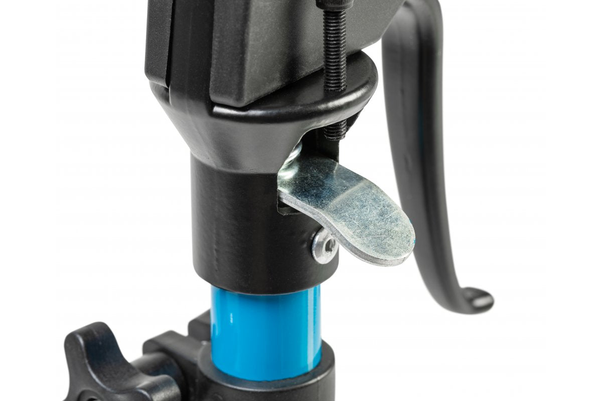 Adjustable support 60 - 115 cm