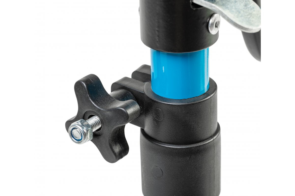 Adjustable support 60 - 115 cm