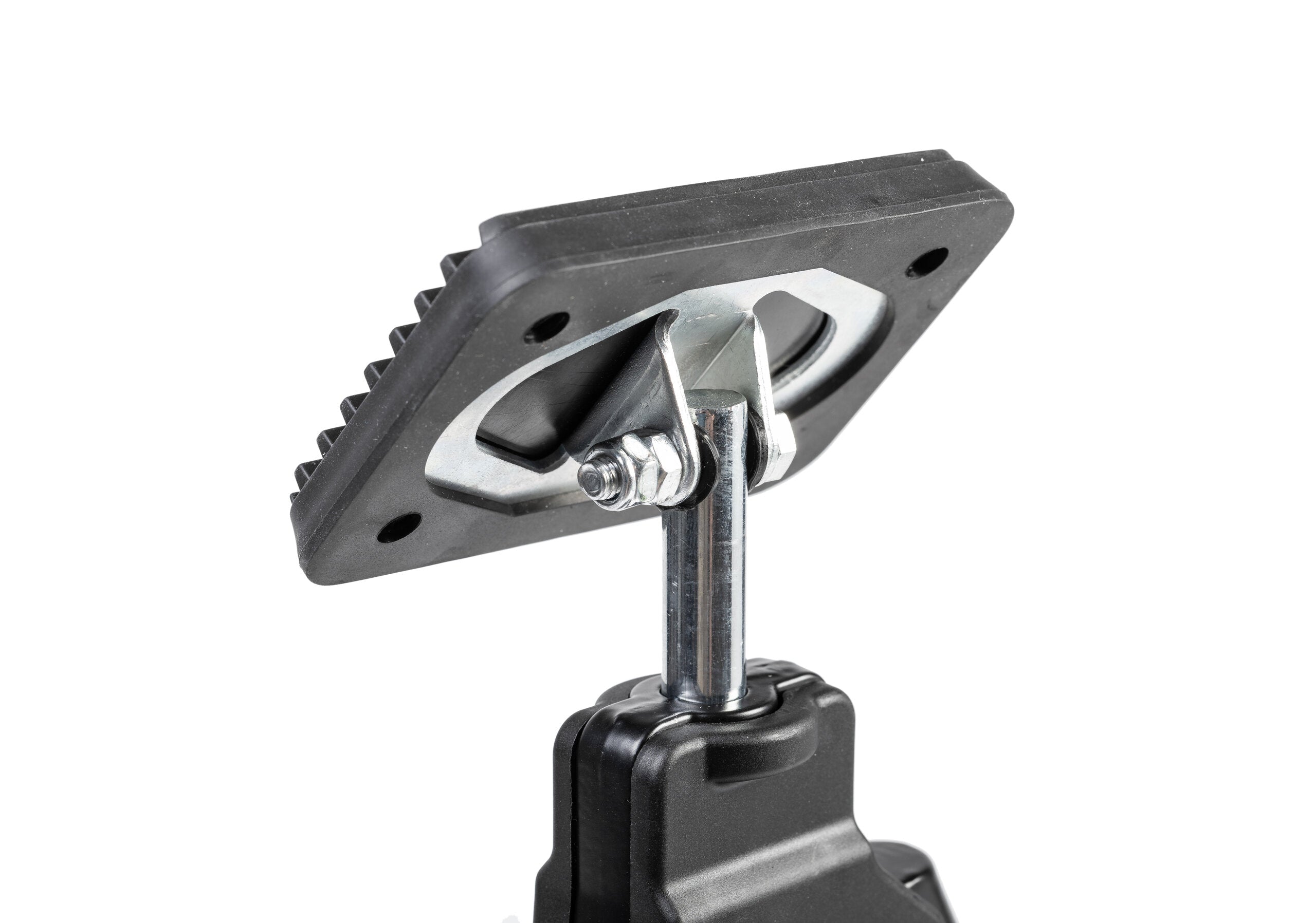 Adjustable support 125 - 290 cm