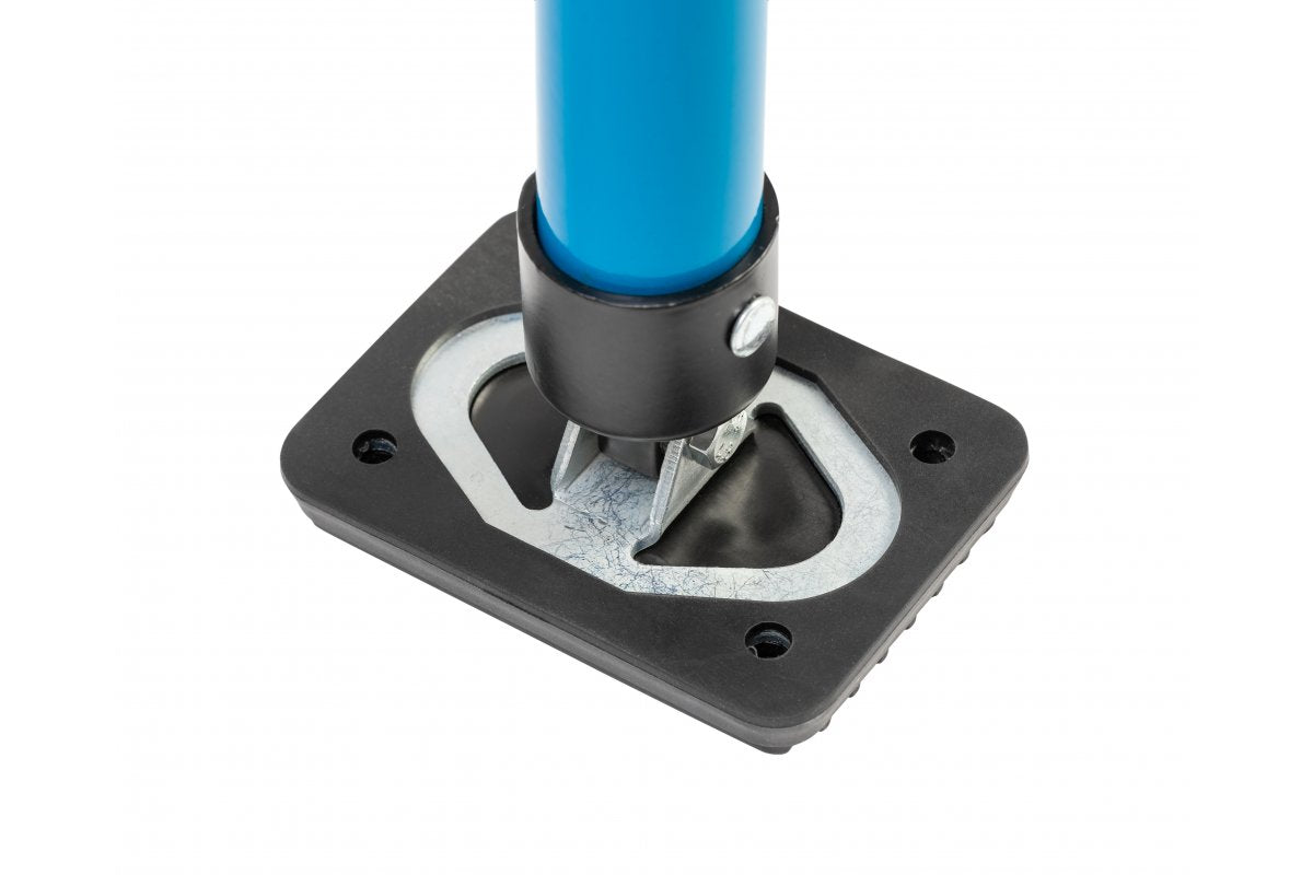 Adjustable support 60 - 115 cm