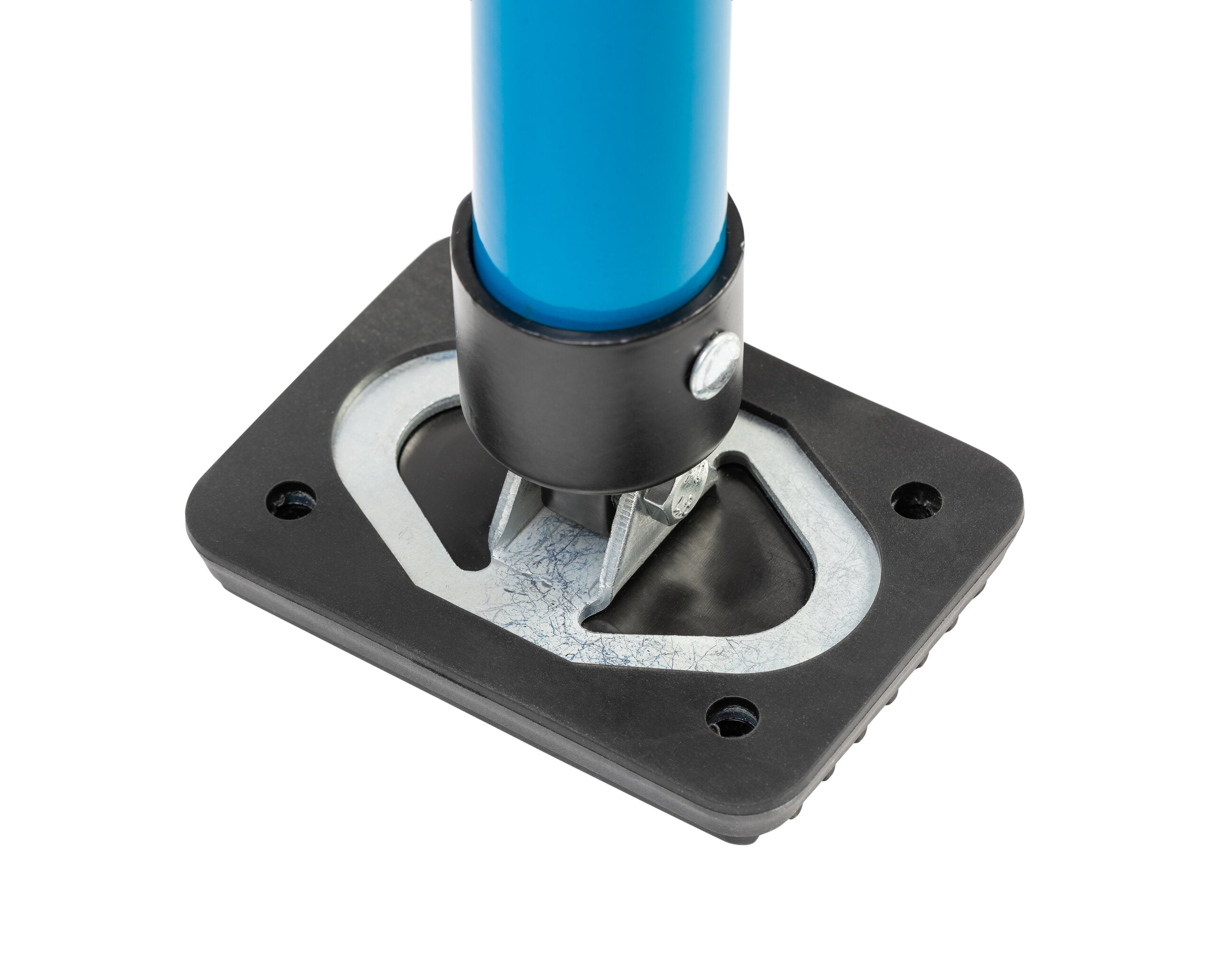 Adjustable support 125 - 290 cm