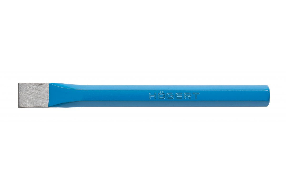 Ciseau 10x8x142mm