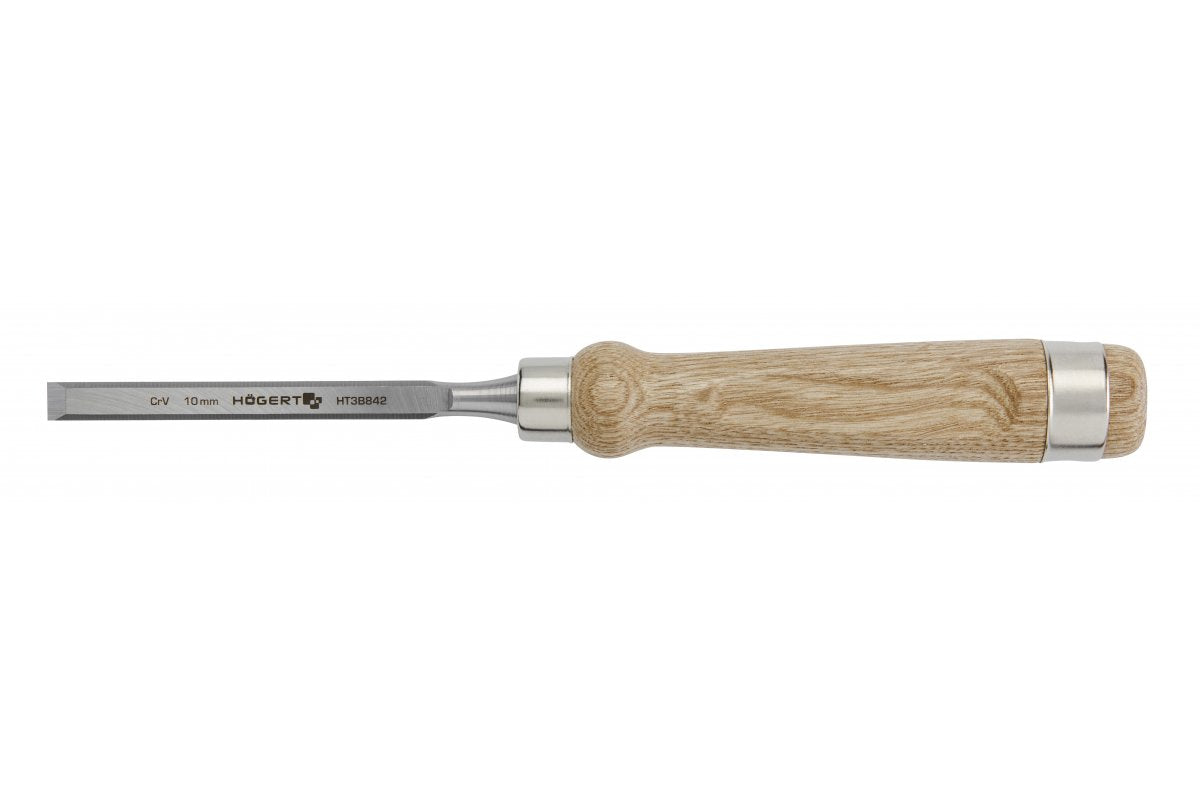 Chisel 10 mm