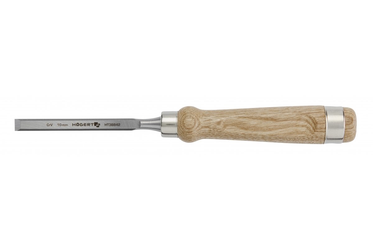 Chisel 8 mm