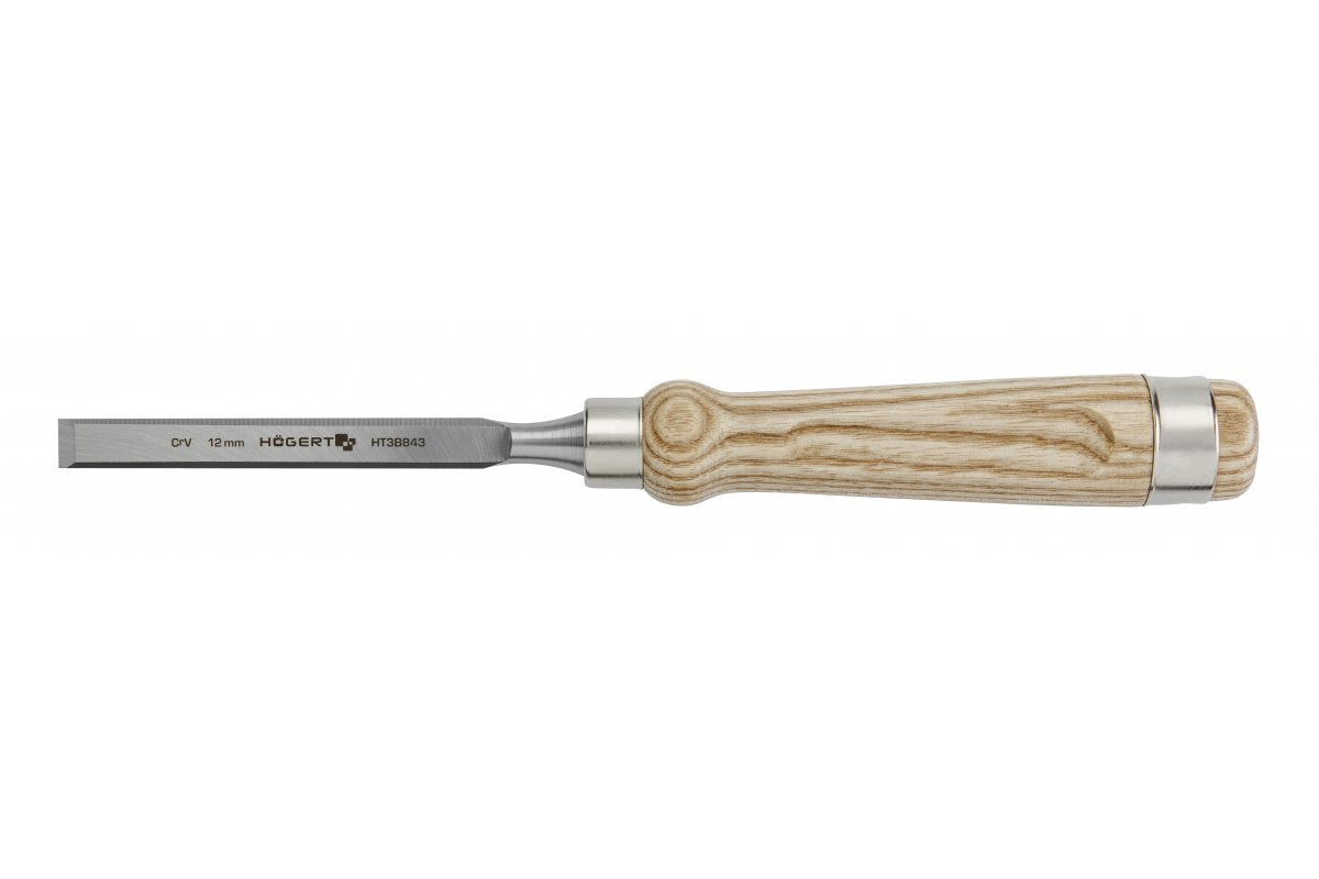 Chisel 12 mm