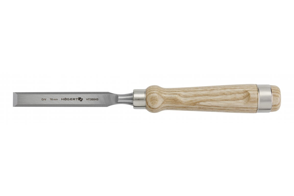Chisel 16 mm