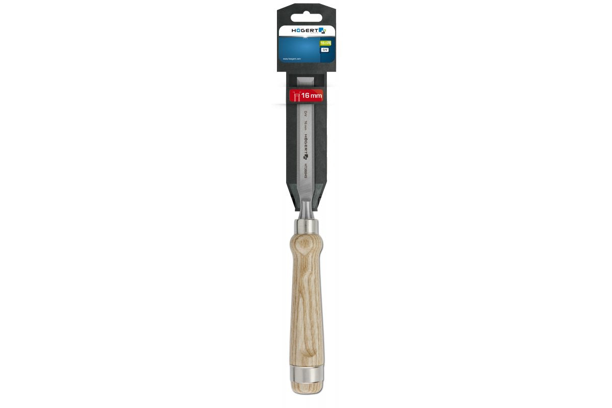 Chisel 16 mm
