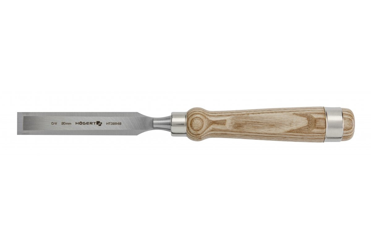 Chisel 20 mm