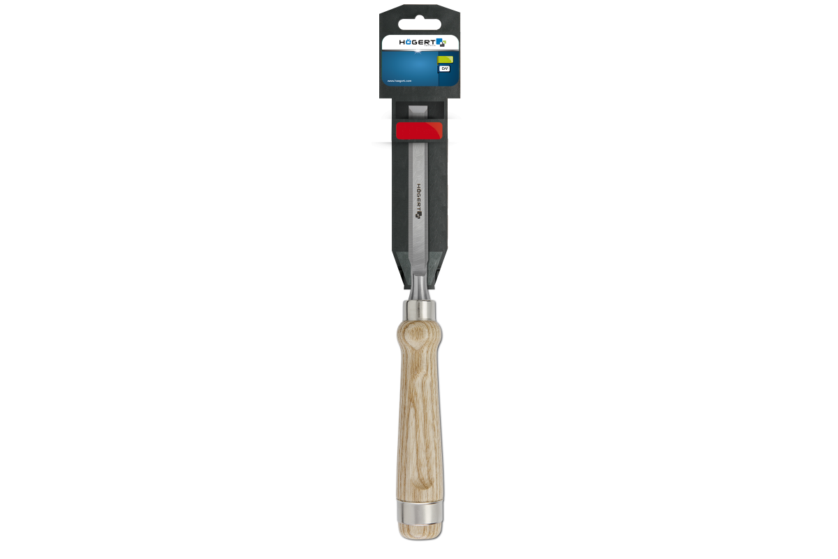 Chisel 20 mm