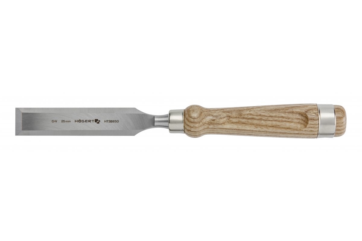 Chisel 25 mm