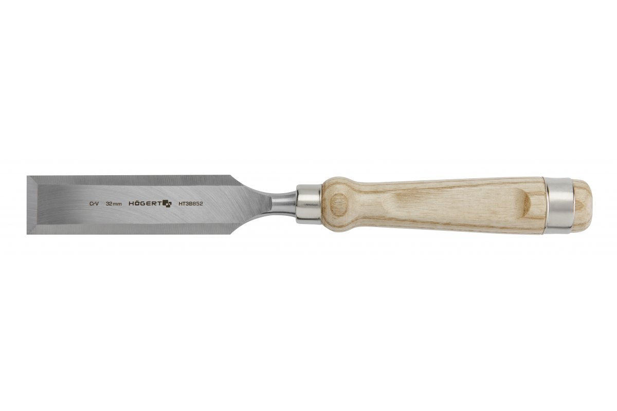 Chisel 32 mm