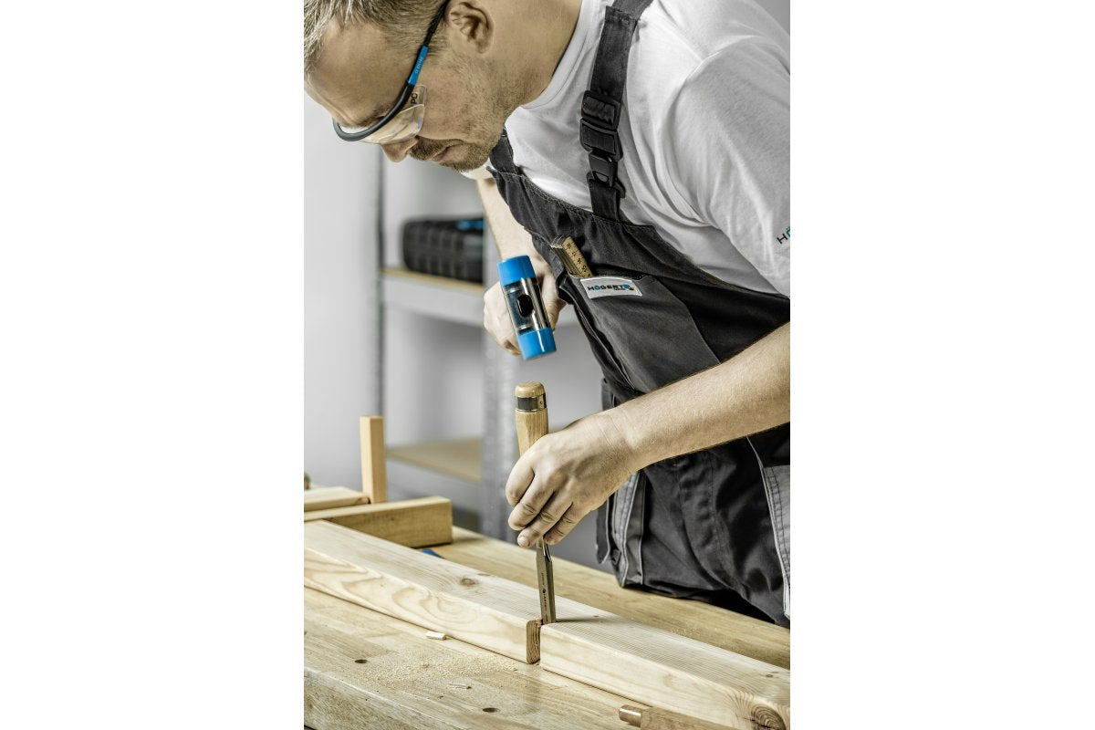 Chisel 32 mm