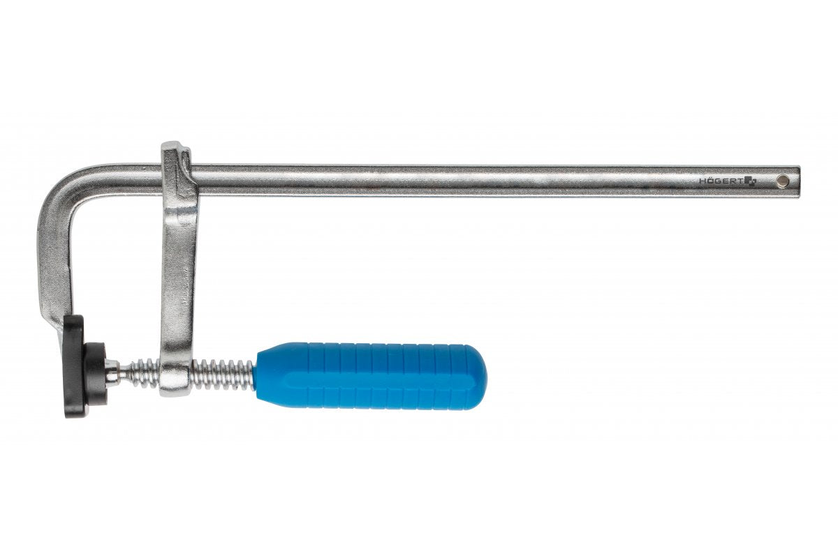 Pince en acier forgé 250x80mm