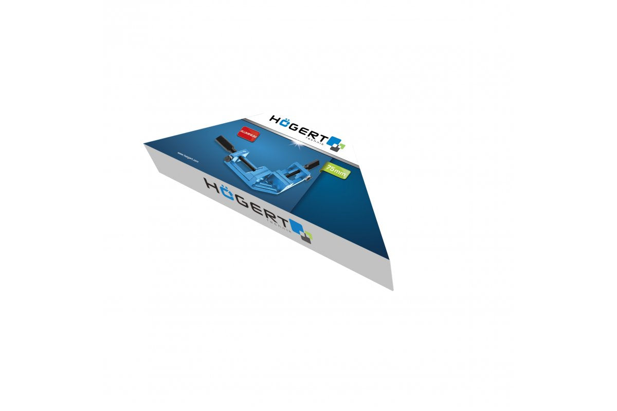 Angle clamp