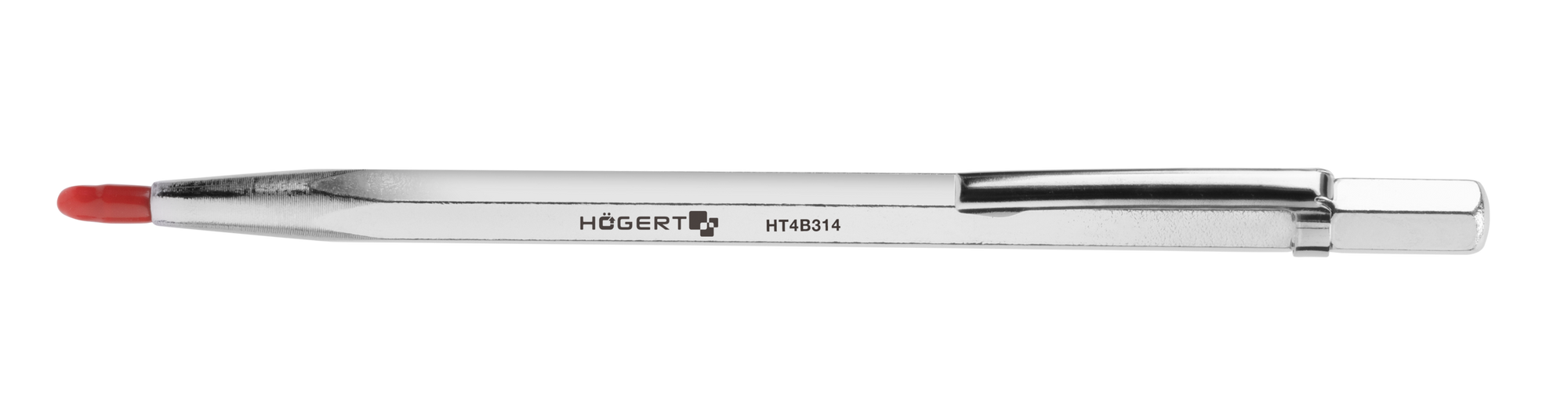 Scriber