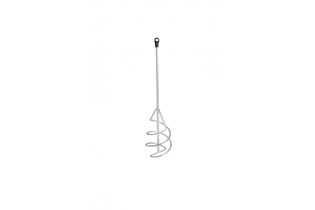 Mischer Ø100X440mm, HEX