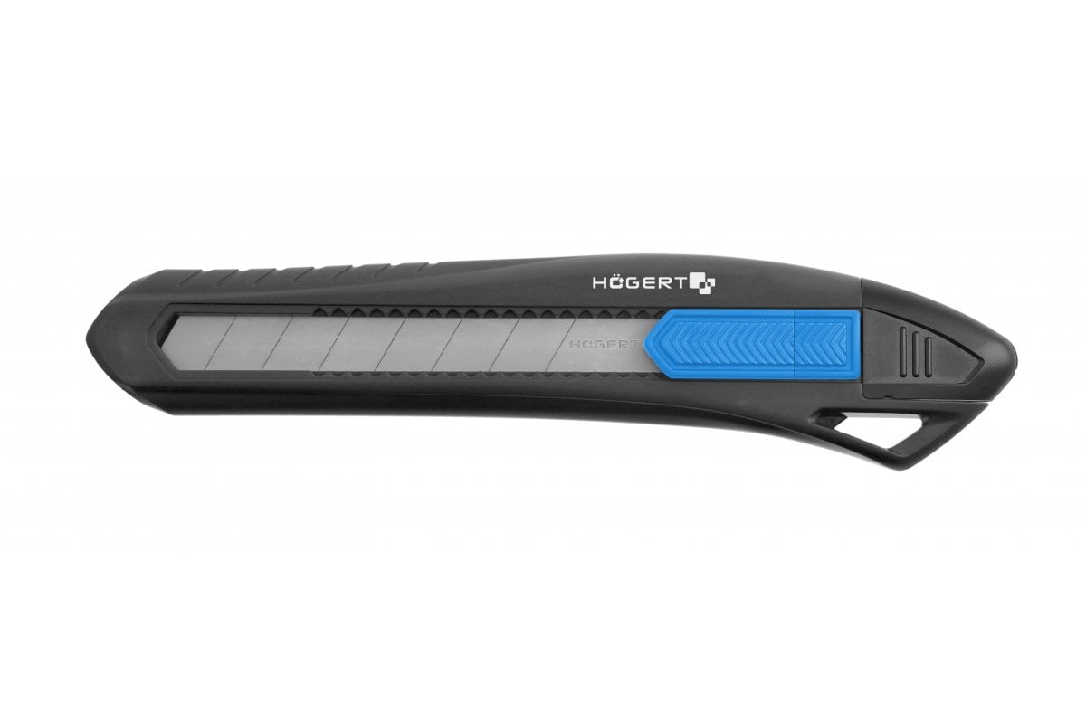 Schneidemesser 18 mm Plastik