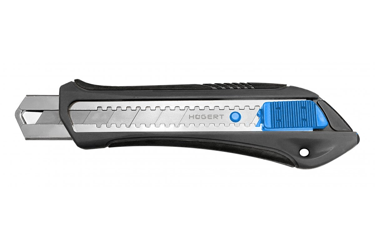 Snap-off knife 25 mm