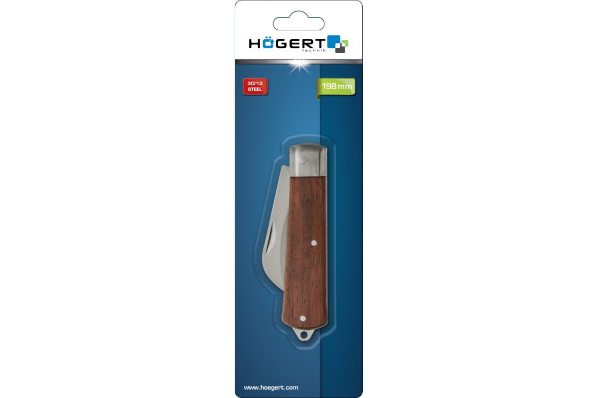Montagemesser