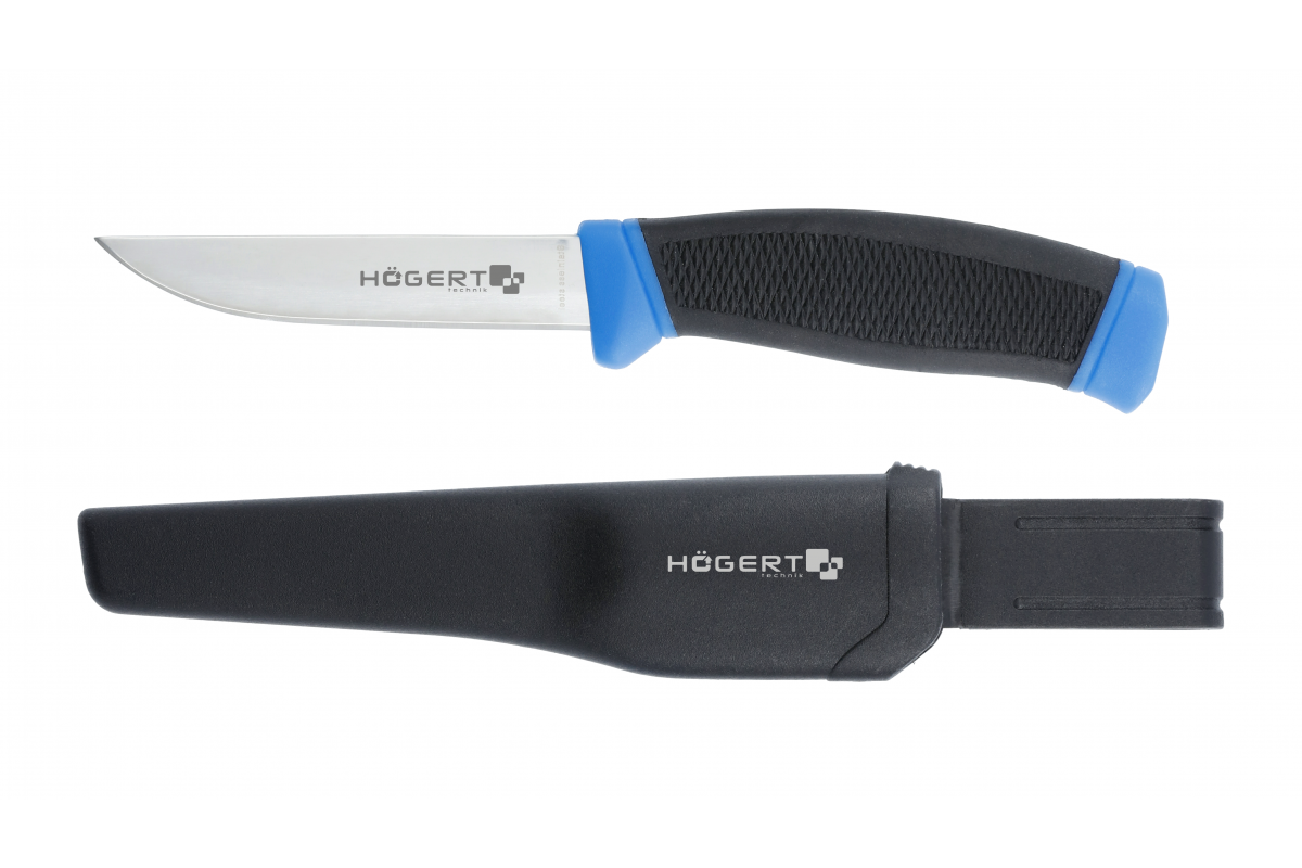 Cuchillo universal
