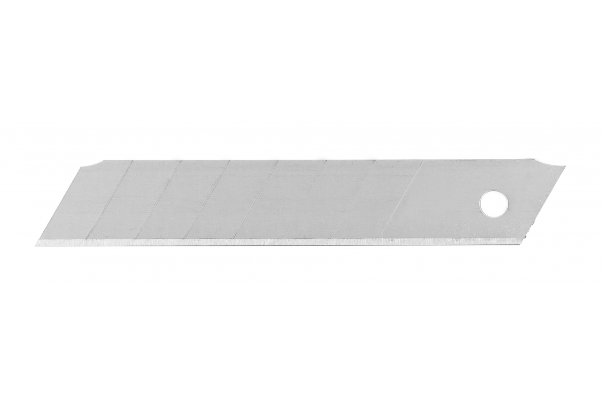 Abbrechbare Klinge 18 mm SK2