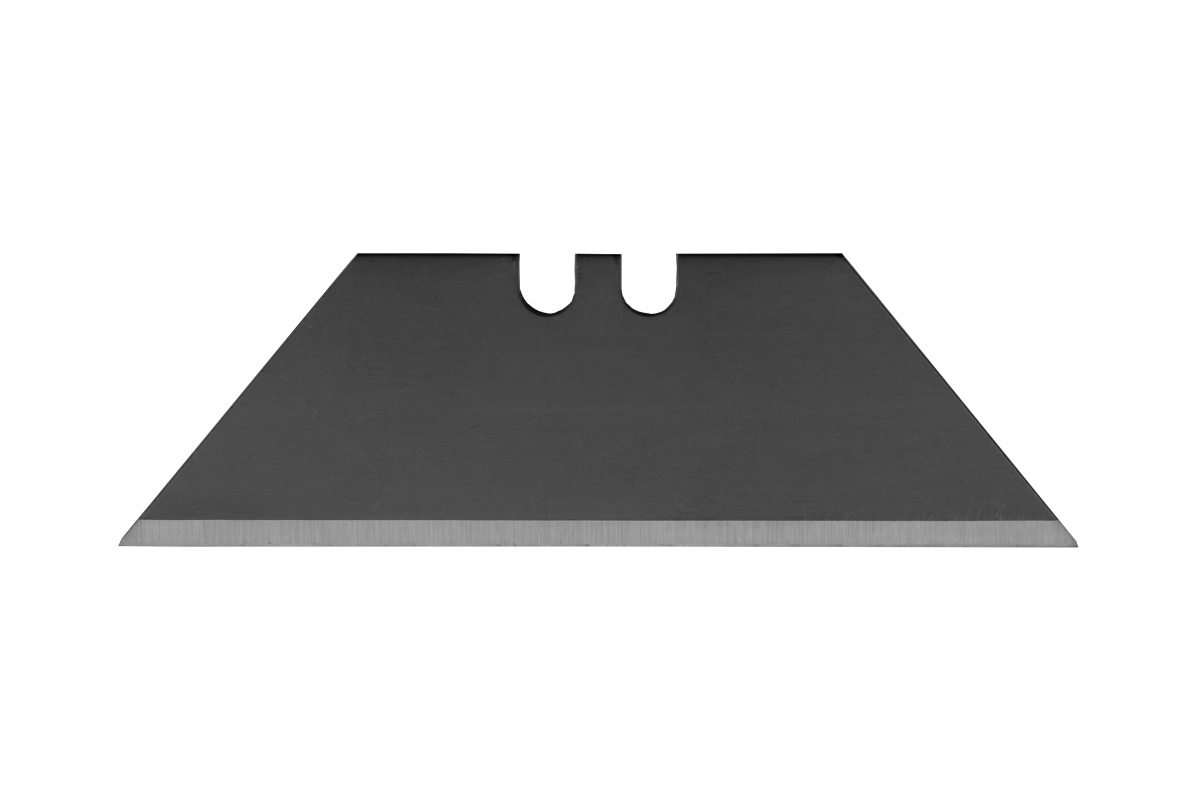 Cuchilla trapezoidal SK2H
