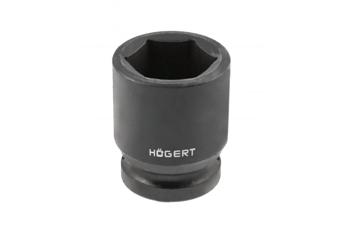 Vaso de impacto cortas 32 mm