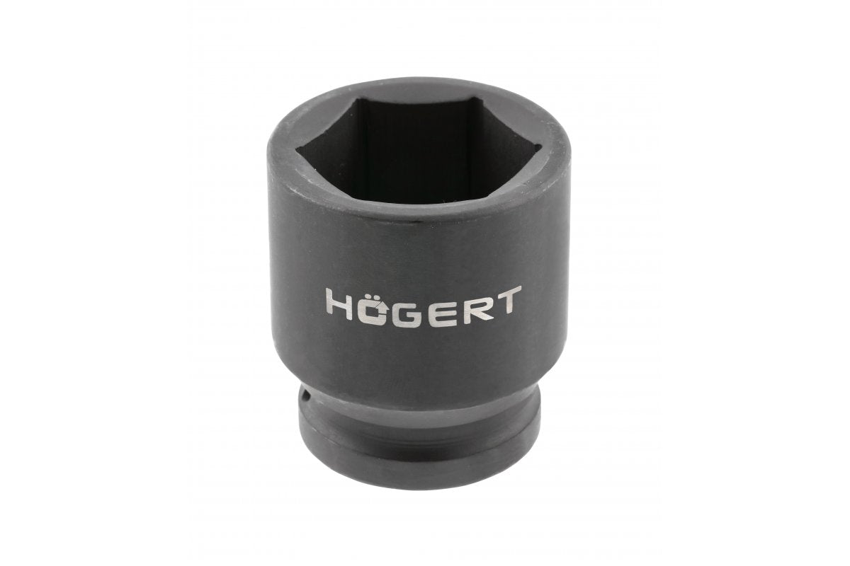 Vaso de impacto cortas 36 mm