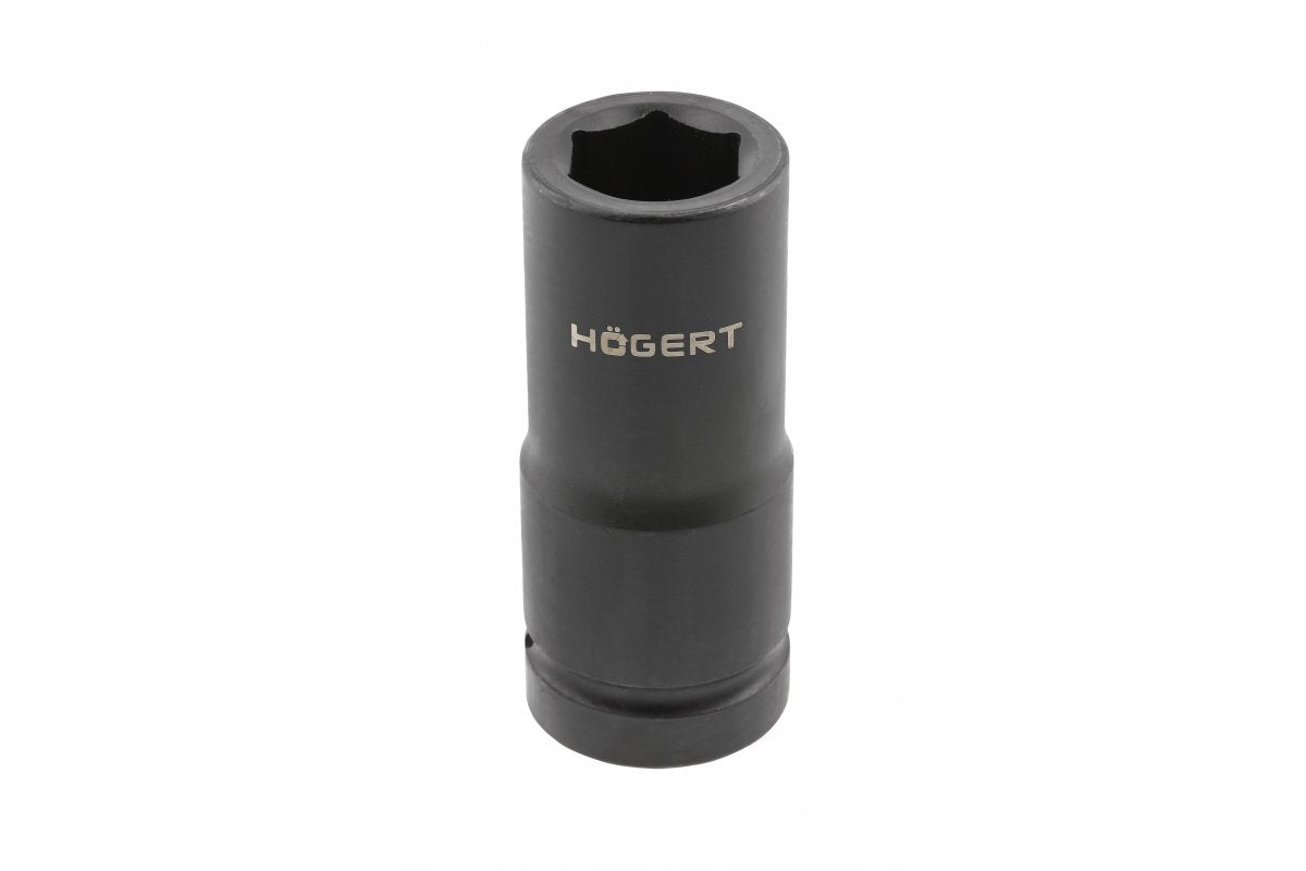 Impact socket